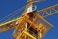 佛山業(yè)豪建筑設(shè)備租賃服務(wù)_世界工廠網(wǎng)全球企業(yè)庫(kù)