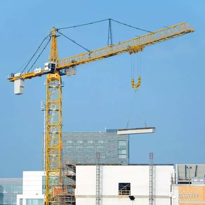 面向全國(guó)承接7020/7520/7530塔機(jī)租賃業(yè)務(wù)