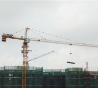 【煙臺(tái)川崎起重在線咨詢_蓬萊安全帶_國(guó)標(biāo)安全帶】_