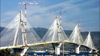 中塔吊租賃之家對(duì)外租賃各型號(hào)塔機(jī)