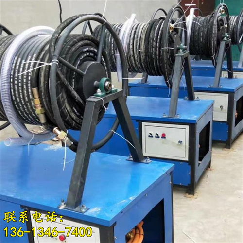 塔機(jī)噴淋塔吊噴淋降塵噴霧江蘇通州環(huán)保除塵塔吊噴淋