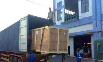 大型吊車 叉車 高空作業(yè)車 挖掘機 升降機塔吊出租