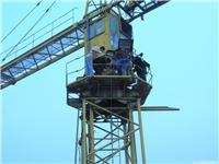 哈爾濱塔機租賃公司哪家好_相關信息_長春塔吊租賃/長春塔機租賃/長春塔式起重機銷售/牡丹江建工機械有限責任公司