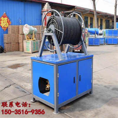 歡迎訪問 廣東樂昌工程噴淋降塵塔吊噴淋咨詢熱線 股份集團(tuán)