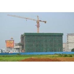 邢臺(tái)塔吊租賃,塔吊租賃廠(chǎng)家選凱德思達(dá),塔吊租賃廠(chǎng)家