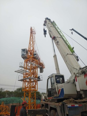 商丘塔吊租賃_商丘吊車(chē)租賃_河南吊車(chē)租賃