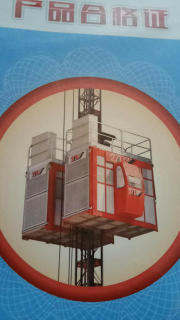 塔機(jī)租賃 現(xiàn)代建筑施工中的關(guān)鍵環(huán)節(jié)與選擇策略