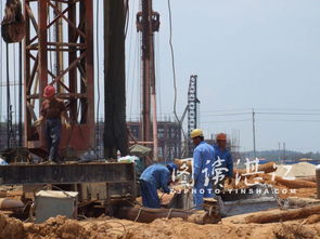 湛江鋼鐵基地500萬(wàn)噸球團(tuán)項(xiàng)目建設(shè)進(jìn)展順利